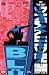 Nightwing (2016-) #117