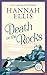 Death on the Rocks: A British cosy mystery (Lily Larkin Mysteries)