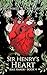 Sir Henry's Heart (Idle Han...