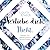 Verliebe dich. Nicht. (Berühre mich. Nicht., #5)