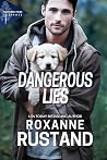 Dangerous Lies