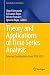 Theory and Applications of ...