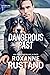 Dangerous Past (Northern Pines #1)