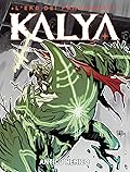 Kalya n. 22: Antico nemico