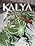Kalya n. 22: Antico nemico