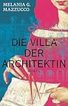 Die Villa der Arc...