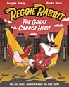 Trending Books
