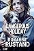 Dangerous Holiday (Northern...