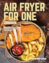 Air Fryer Cookboo...