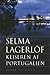 Kejseren af Portugalien by Selma Lagerlöf