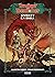Sveket (Drakar & demoner, #2)
