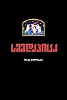 სევდაპიცა by Lasha Milorava