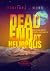 Dead End at Heliopolis: