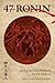 47 Ronin