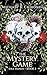 The Mystery Game