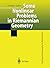 Some Nonlinear Problems in Riemannian Geometry (Springer Monographs in Mathematics)