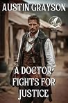 A Doctor Fights f...