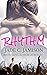 Rhythm
