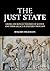 The Just State by Benjamin Straumann