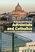 Adventists and Catholics: T...