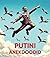 Putini anekdoodid