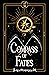 Compass of Fates (Tales of the Overworld, #0)