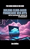 Building Cloud-Ba...