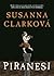 Piranesi