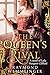 The Queen's Rival: A novel ...