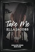 Take Me