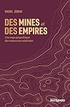 Des mines et des ...