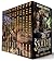 Skharr Deatheater Complete Series Boxed Set by Michael Anderle