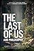 The Last of Us and Philosophy: Look for the Light (The Blackwell Philosophy and Pop Culture Series)