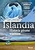 Islandia. Historie pisane wiatrem
