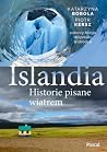 Islandia. Histori...