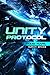 Unity Protocol (The Human Space)