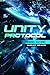 Unity Protocol (The Human Space)