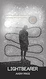 Lightbearer: The ...