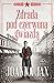 Zdrada pod czerwoną gwiazdą (Pod czerwoną gwiazdą, #2)