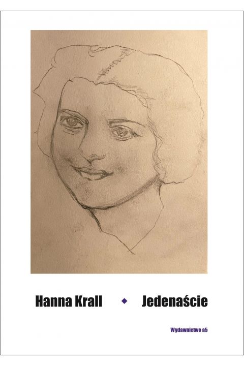 Jedenaście