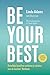 Be your best: Ontwikkel jez...