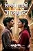 Delhi Wali Girlfriend by Samar Deep Singh