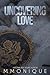 UNCOVERING LOVE (SUMMERS)
