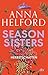 Season Sisters - Herbstscha...