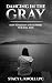 Dancing in the Gray: How to Listen and Support Suicidal Kids