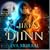 Jim Djinn
