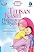 Titisan Kasih Halimatus Sa'diyah by Muhamad Rafiqi Hehsan