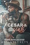 Cesar & Siah