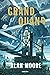 Le Grand Quand (Long London #1)