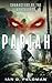 Pariah: A Lenny Smalls Surv...